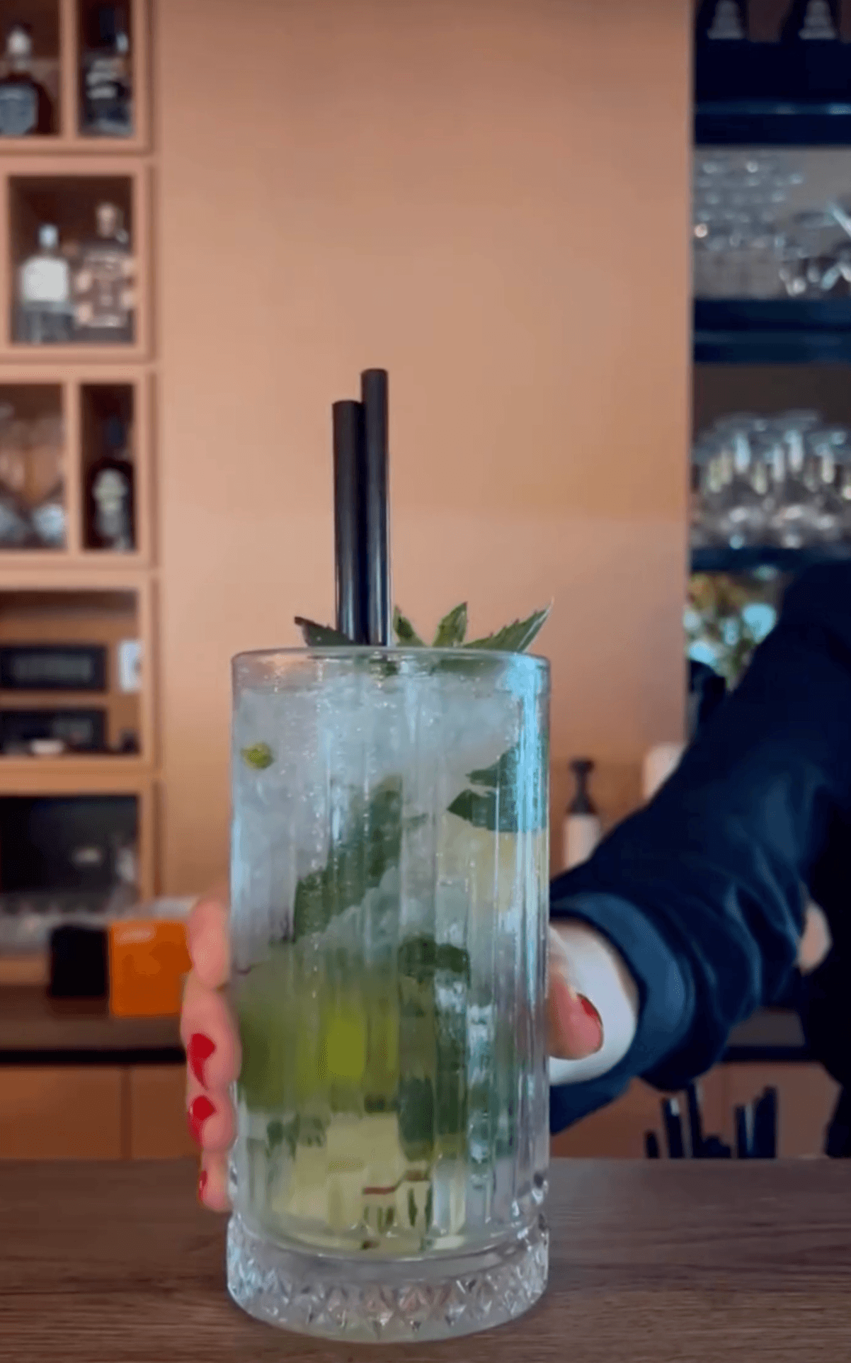 Mojito